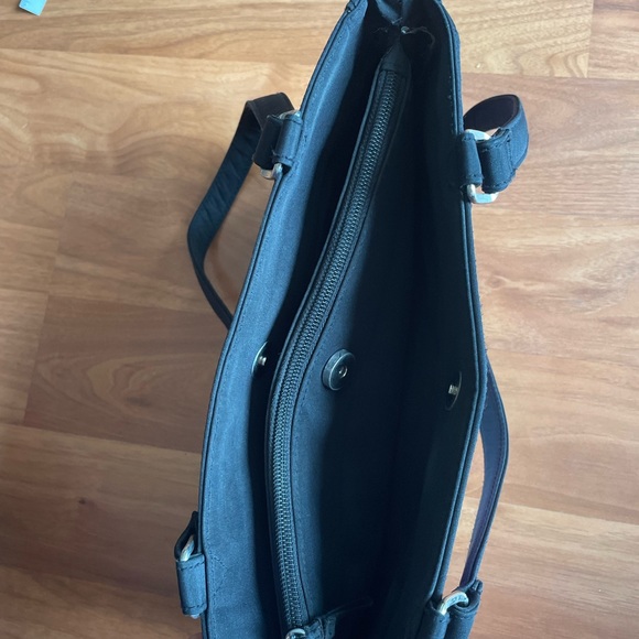 Cinderella purse from the early 00s - Picture 10 of 13